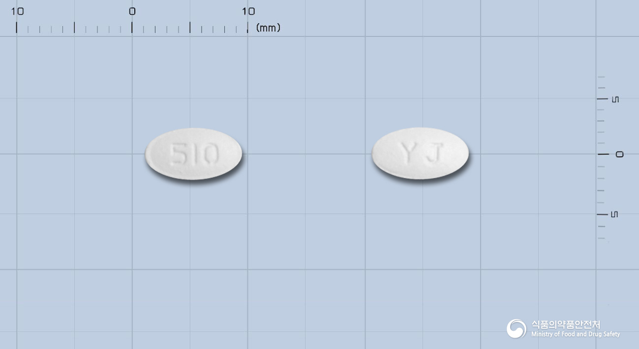 에이듀엣정5mg/10mg