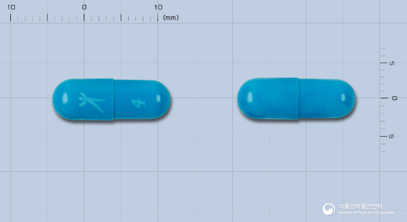 디트루시톨SR캡슐4밀리그람(톨터로딘-L-타르타르산염)