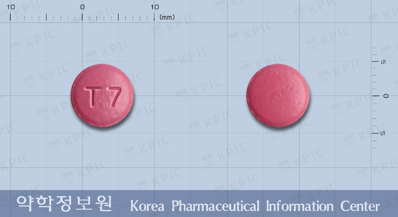 센스업정