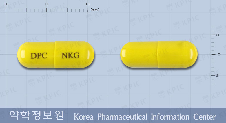 노바킹골드캡슐