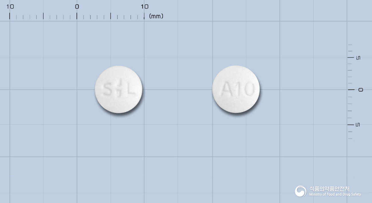 아데포라정10mg(아데포비어디피복실)