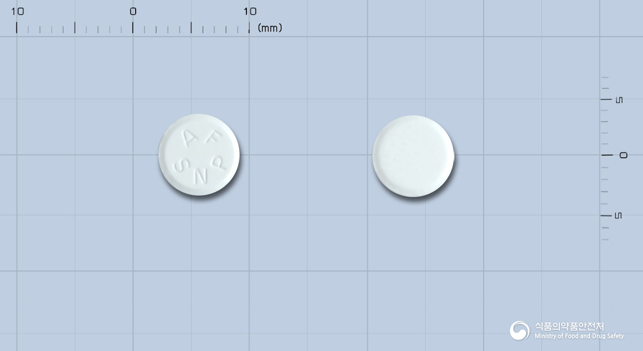 에이프로젠아데포비어정10mg(아데포비어디피복실)