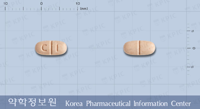 코위타칸정