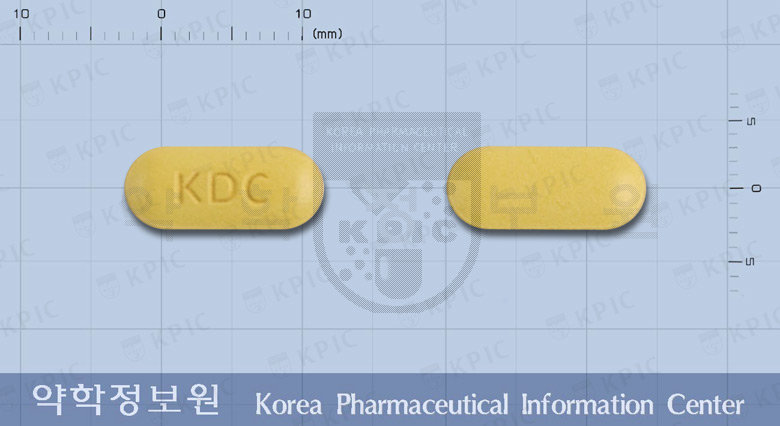 진코멕신정120mg(은행엽엑스)