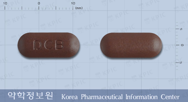 코큐빅플러스정