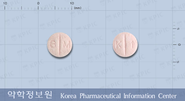 딜라트렌정3.125mg(카르베딜롤)