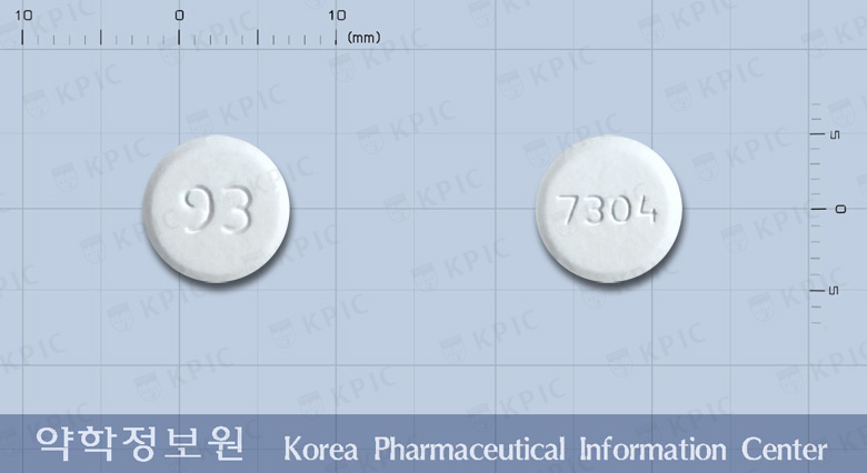 테바미르타자핀오디티정30밀리그램