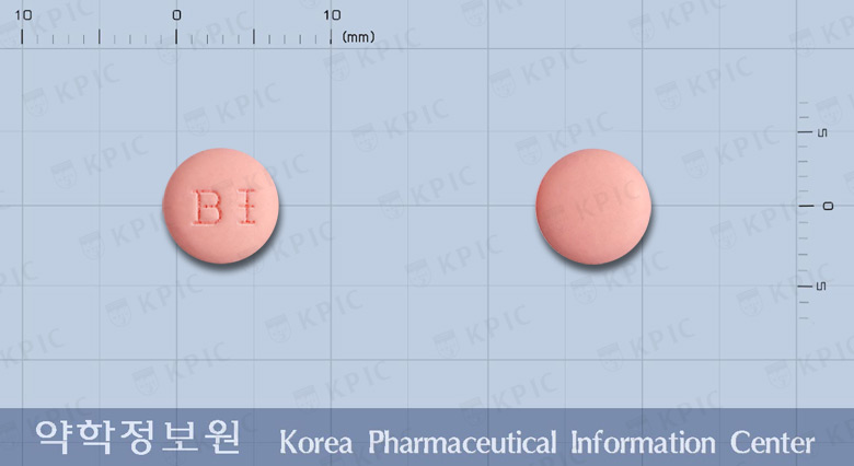 디멘정