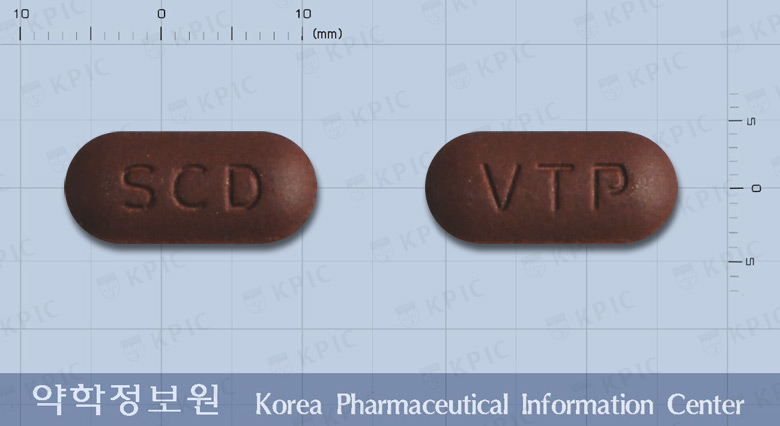 포인타민정