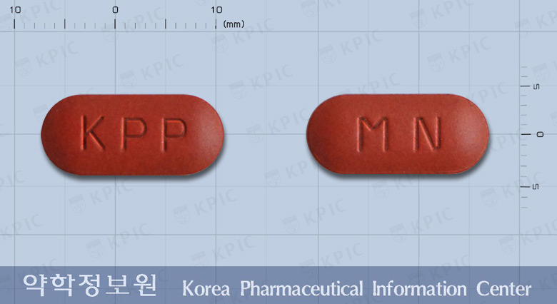 미네코다정