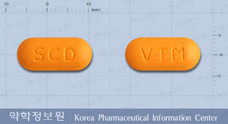 비타메가프리미엄정