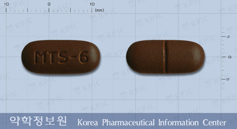 콘티600정