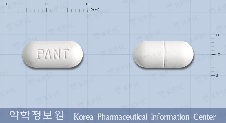 판피린티정