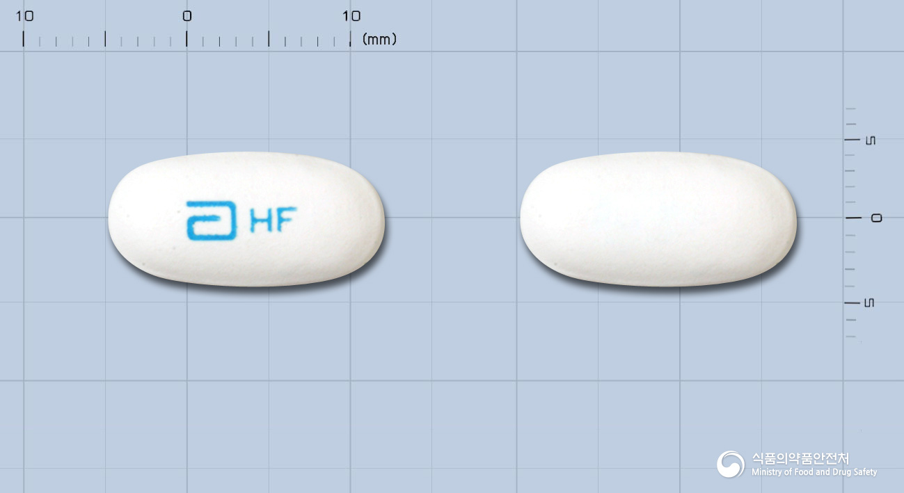 데파코트서방정250mg(디발프로엑스나트륨)
