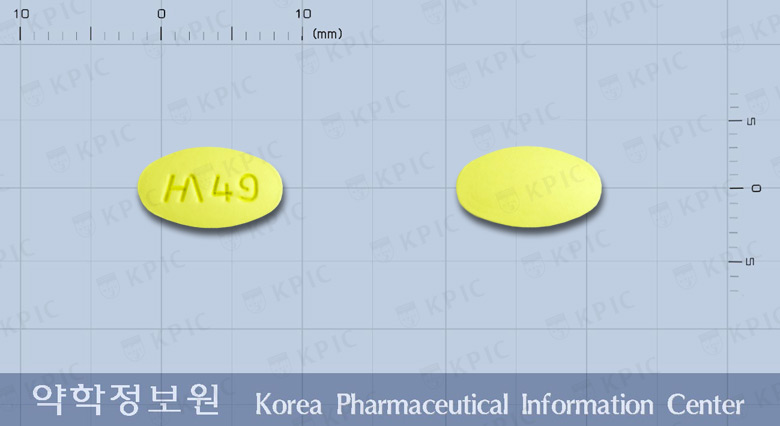 로살탄플러스정