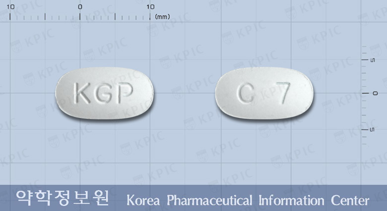 글로엠정