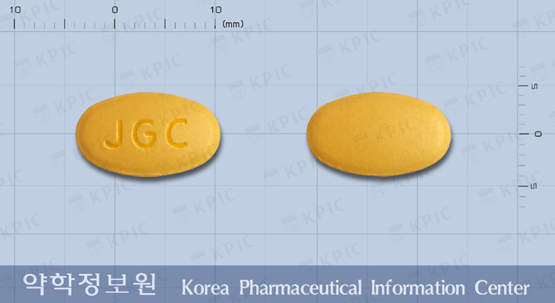 조인트맥스정