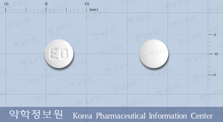 에르버트정