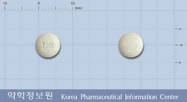 더가드코와정장정