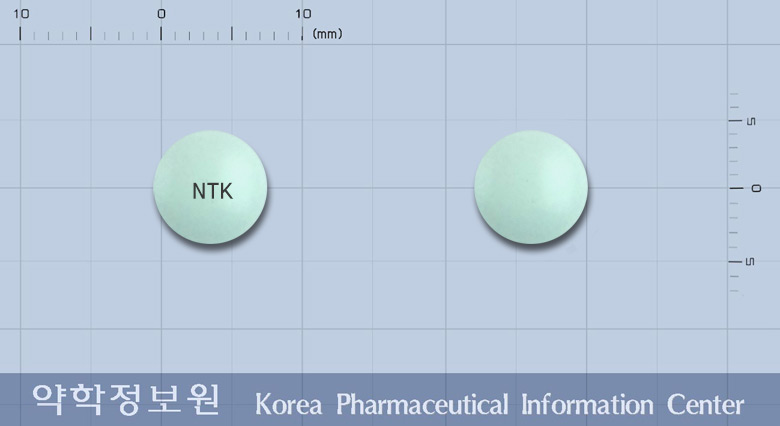 나츄라트코와정