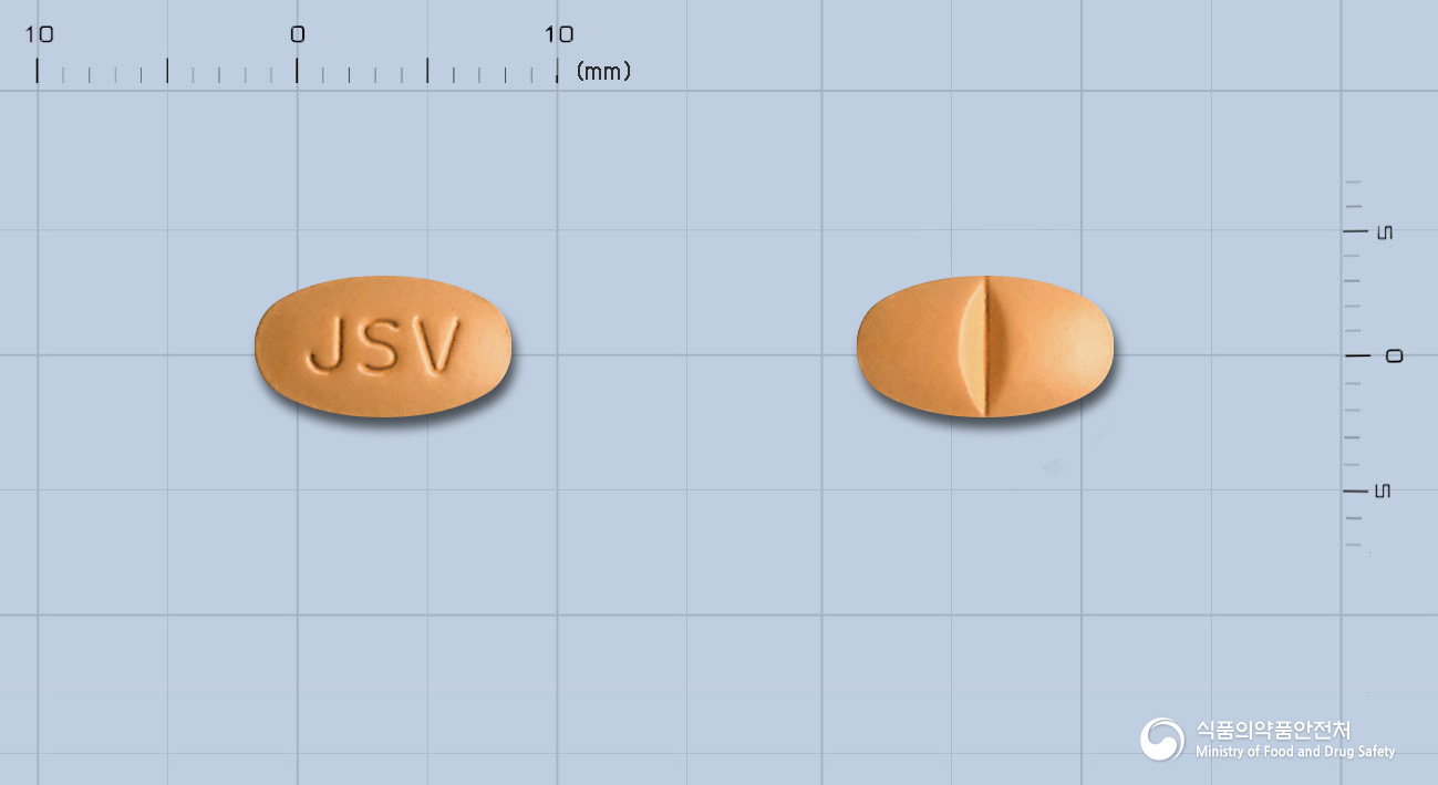 제이에스심바스타틴정20mg