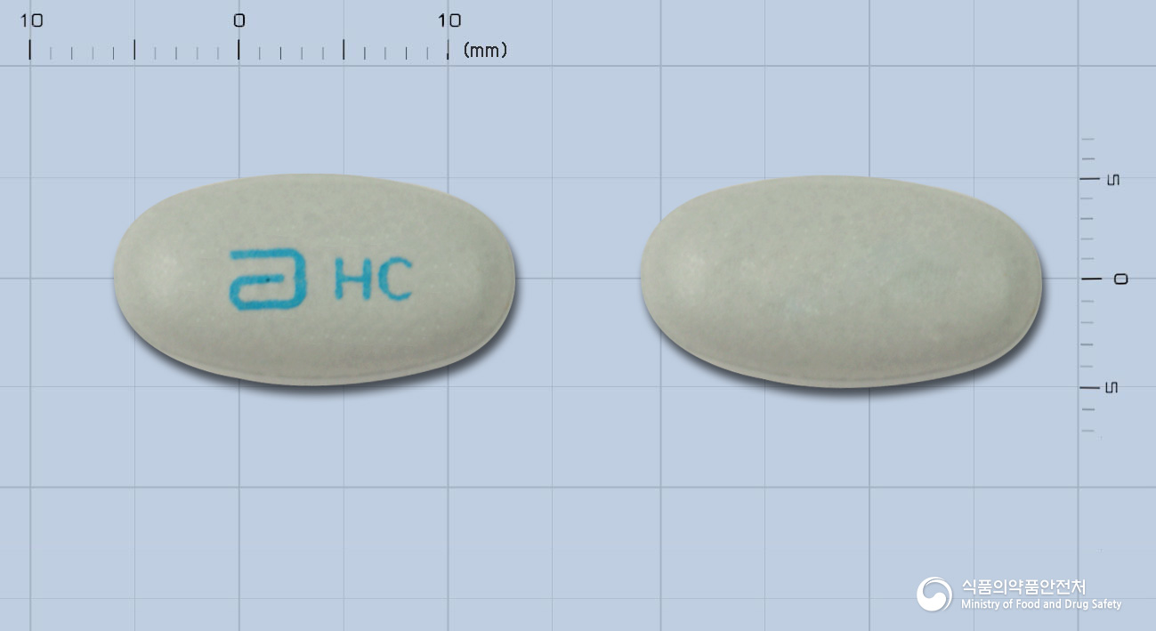 데파코트서방정500㎎(디발프로엑스나트륨)