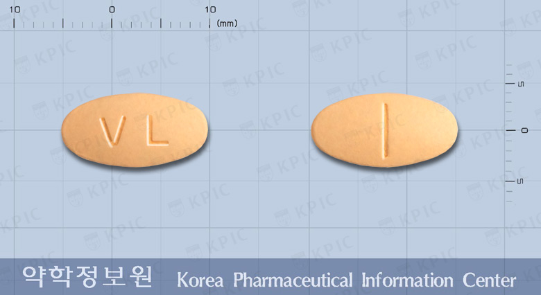 벤포라민정