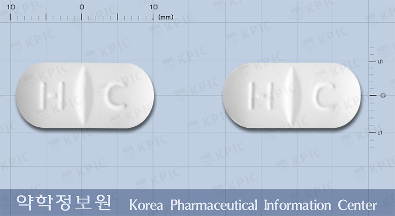 엠티콜론정