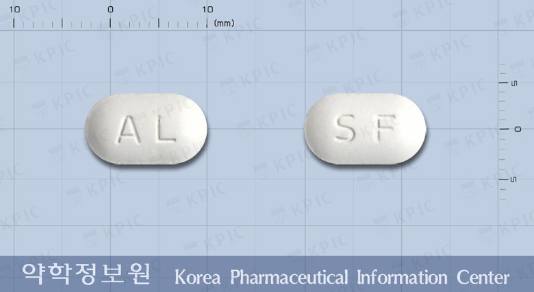 셀라펜정