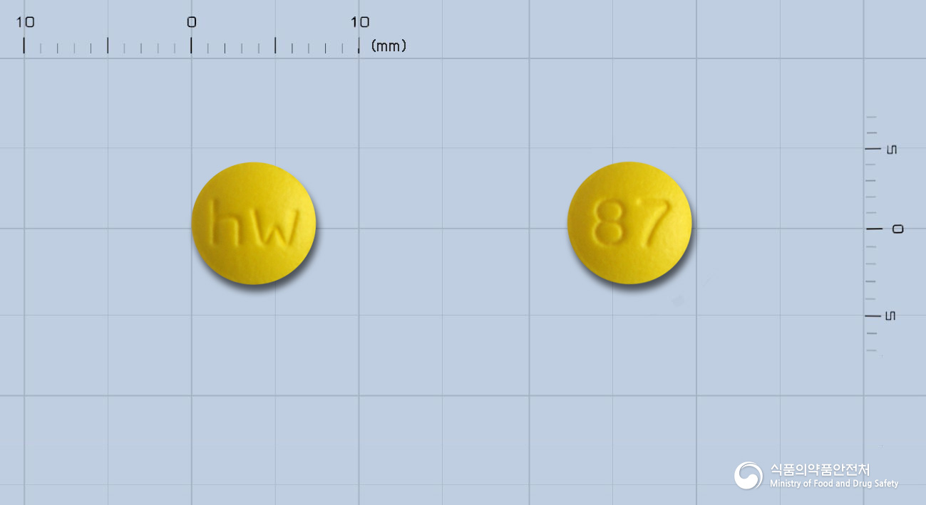 라베스틴정20mg(라베프라졸나트륨)