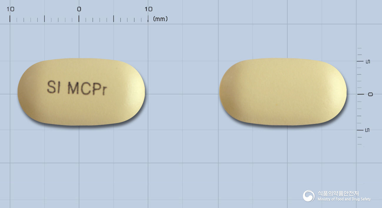 맥스케어프리미엄정