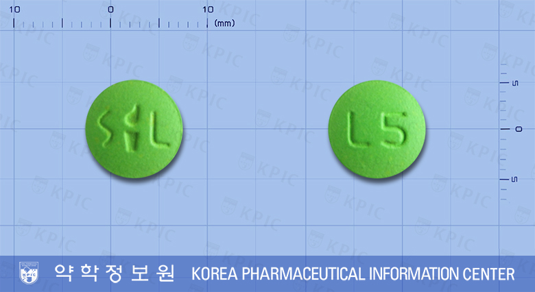 헬프로투스정