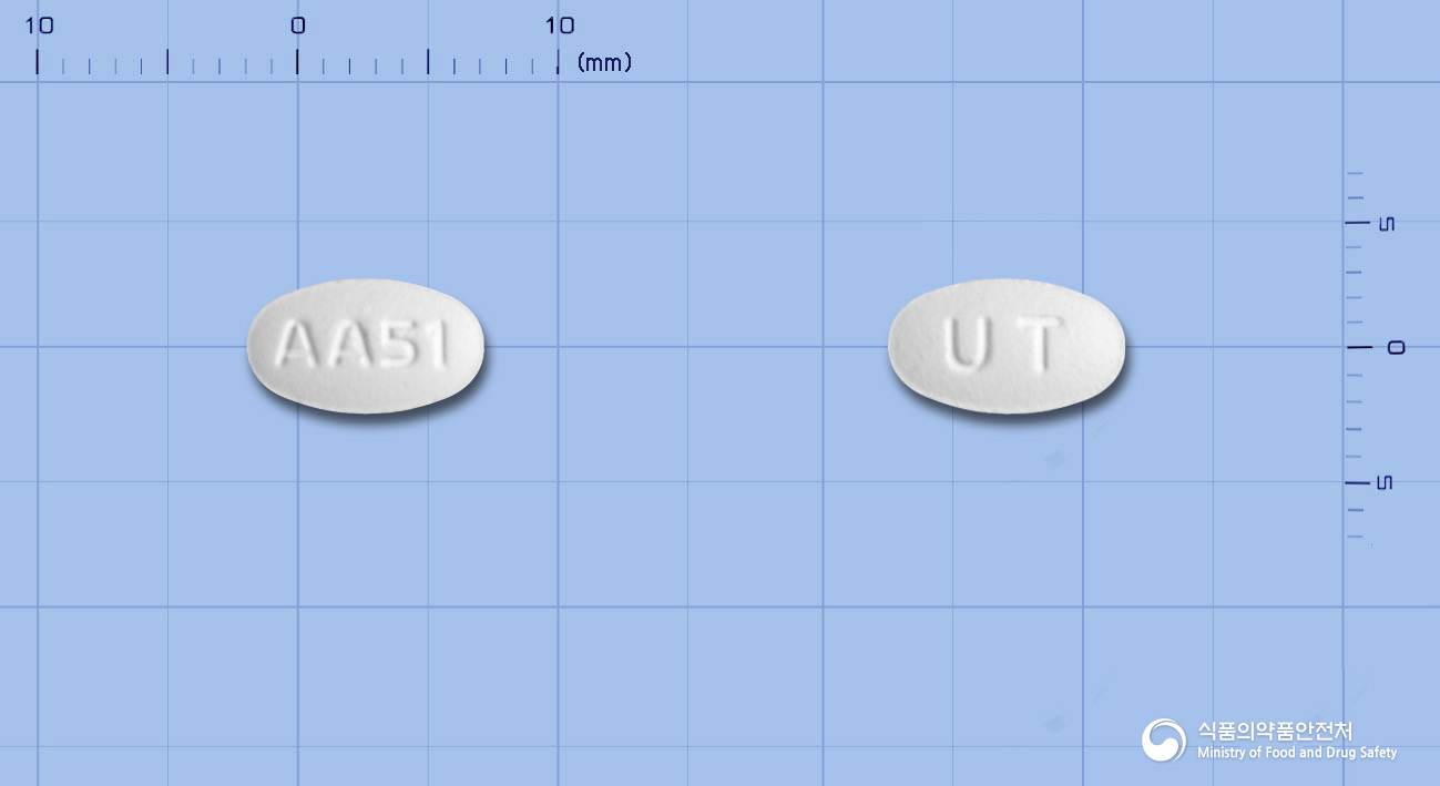 뉴펙스듀오정5mg/10mg