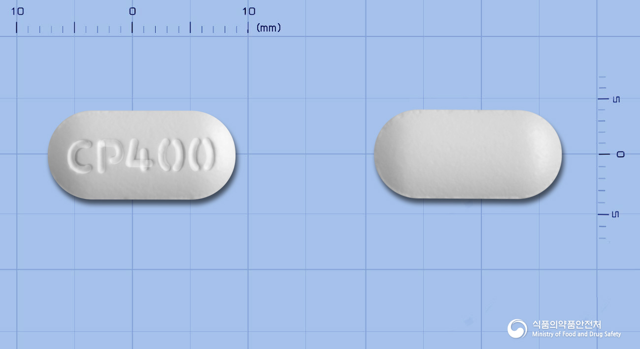 씨엠지펜톡시필린서방정400mg(펜톡시필린) (주)씨엠지제약 - 약품식별 씨엠지펜톡시필린서방정400mg(펜톡시필린) (주)씨엠지제약 - 약품식별 