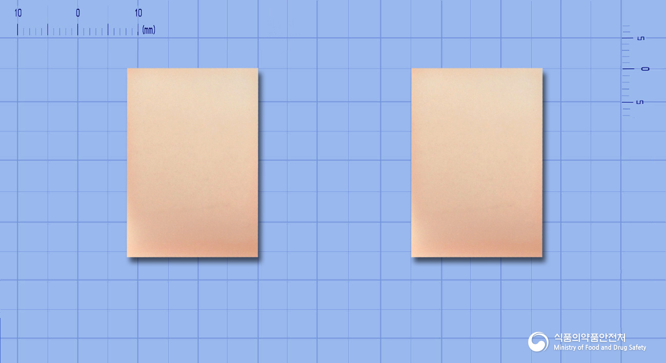 뉴페질구강붕해필름5mg(도네페질염산염)