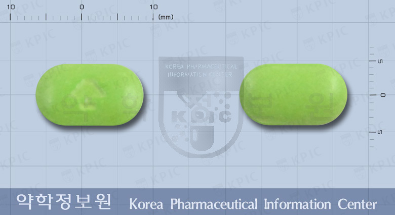 판솔정
