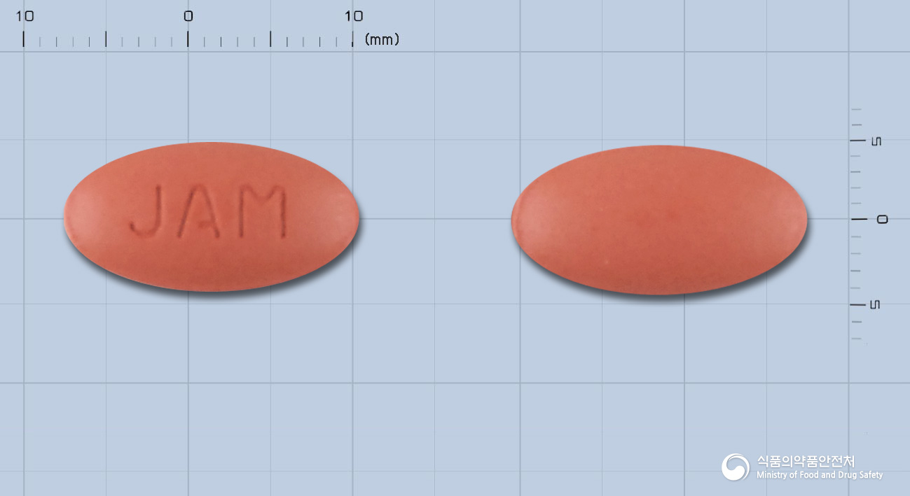 조아민정