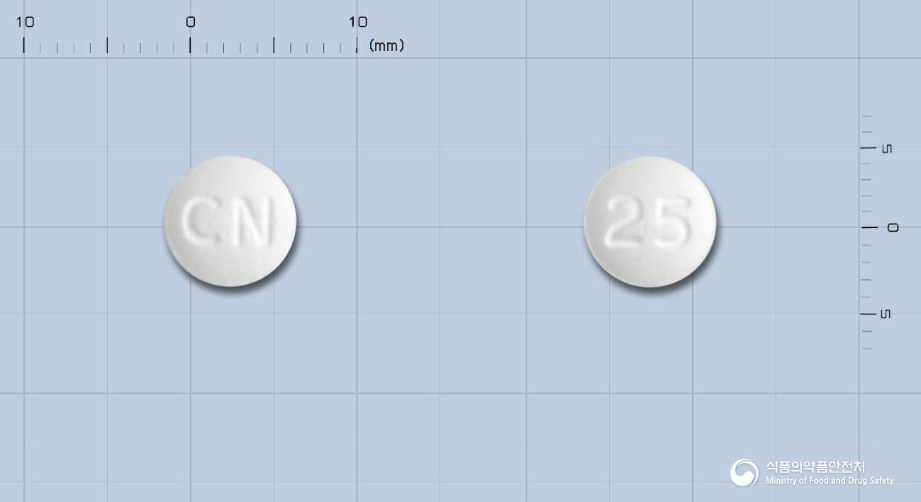 마이그리진정(신나리진)