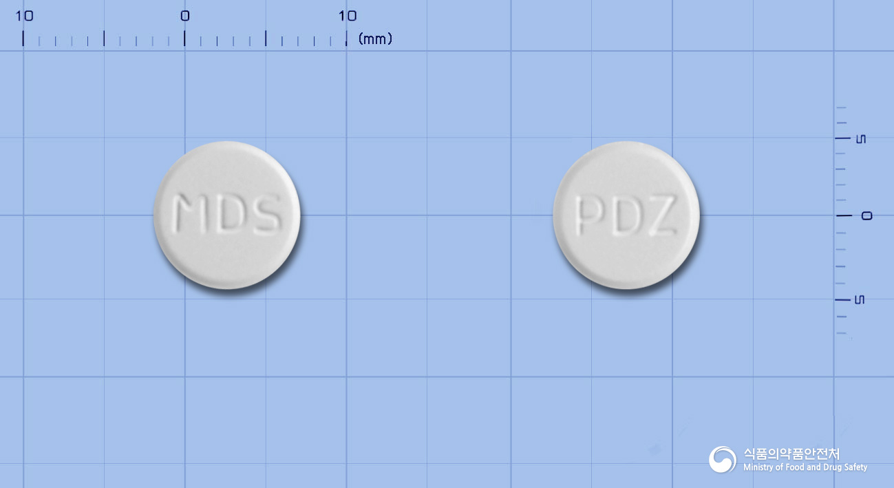 스토나제정(스트렙토키나제ㆍ스트렙토도르나제)