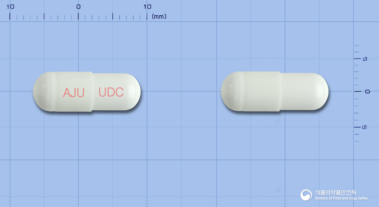 유리도신캡슐4밀리그램(실로도신)