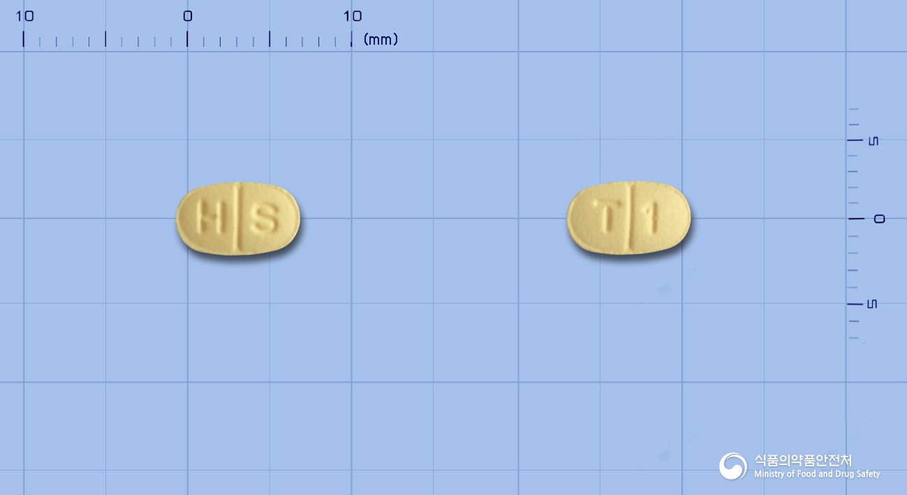 이팔정5mg(타다라필)