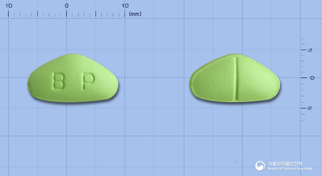 올앳스정100밀리그램(실데나필시트르산염)