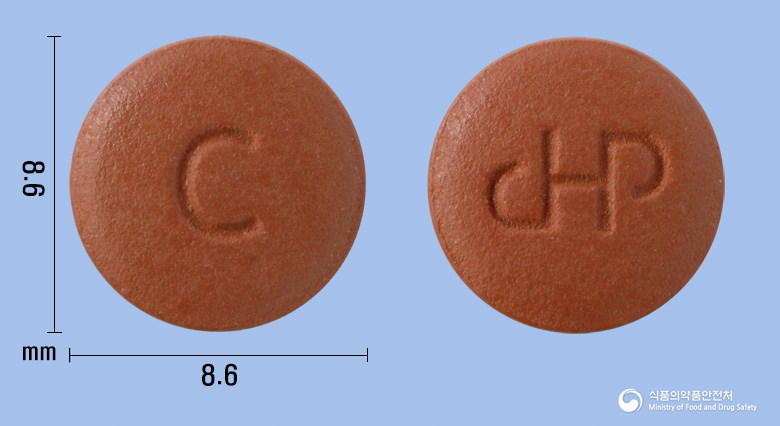 세스펠라정(펠라고니움시도이데스11%에탄올건조엑스(5.5~6.6→1))