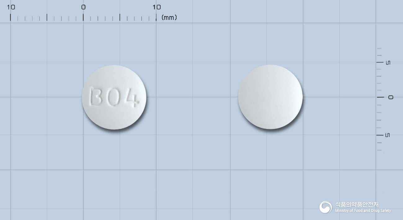 위엔정(수출용)