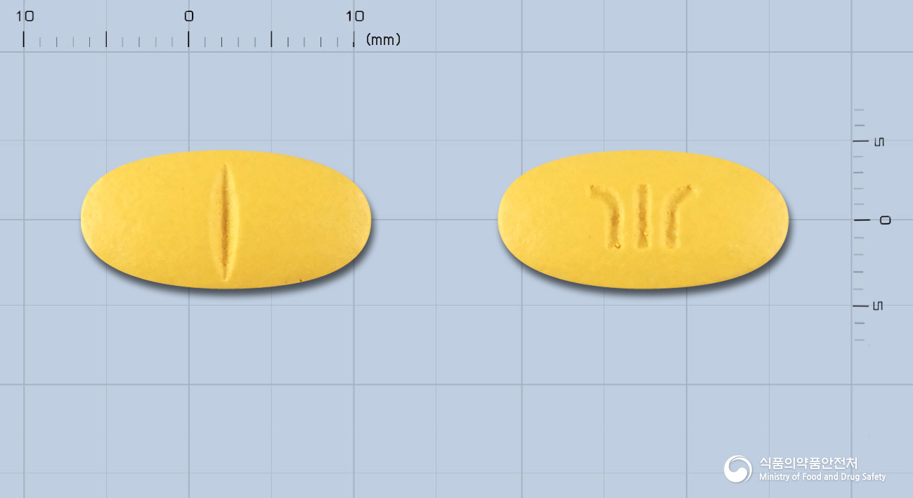 뉴란스비플러스정