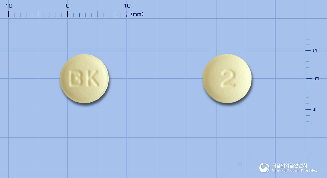 세비스타정5/40밀리그램