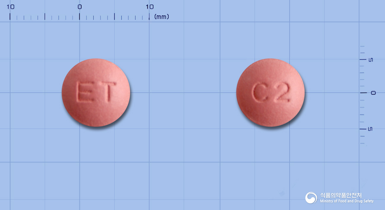 크로바정200mg (건조레드클로버엑스)