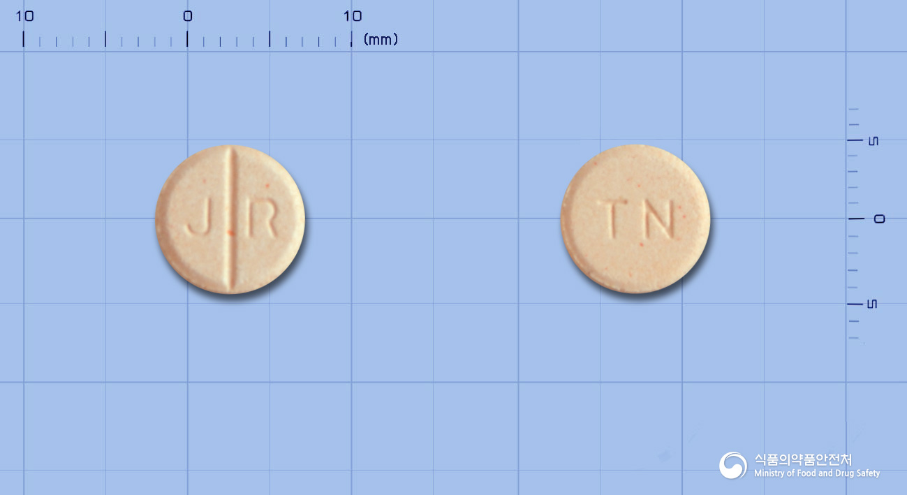 세토나제정(스트렙토키나제·스트렙토도르나제)