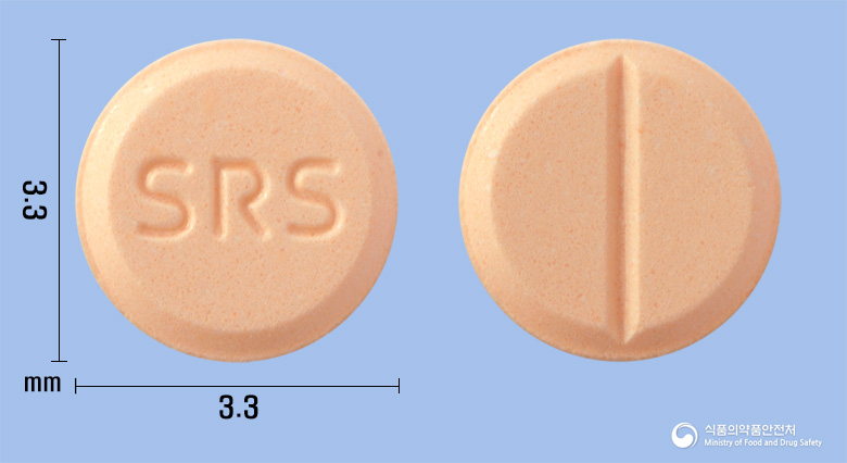 스토제정(스트렙토키나제·스트렙토도르나제)