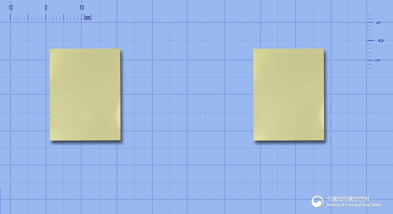 바라크로스구강용해필름0.5밀리그램(엔테카비르일수화물)